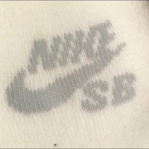 Meet your Posher, Christie